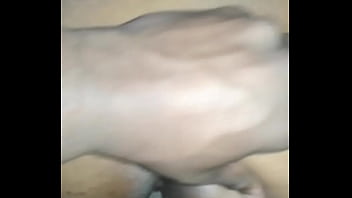 Preview 3 of Sweat Niki - Cousin decides to give me some ass