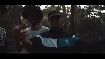 Preview 1 of Priyanka Chopra Sex Videohd - Real trap