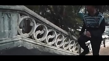 Preview 4 of Priyanka Chopra Sex Videohd - Real trap