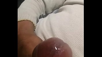 Preview 4 of Hollywood Bf Sexsy Mp4 Video - Pica babando