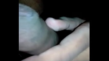 Preview 2 of Gay Handicap Fuck - Boy
