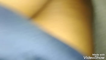 Preview 3 of Milfs Desperate - Cheating GA Girlfriend... on the phone while fuckin,  never trust these