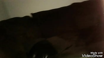 Preview 4 of Milfs Desperate - Cheating GA Girlfriend... on the phone while fuckin,  never trust these