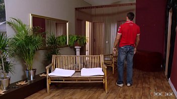 Preview 1 of Malaylam Whasp - Dirty Whore Looks for a Handsome and Kinky Fucker