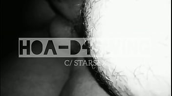 Preview 1 of Booy Sxs - HOA &amp_ STARSEXY