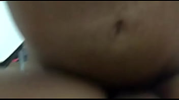 Preview 3 of Sex Pichar Movies - Socando na bucetinha da esposa safada