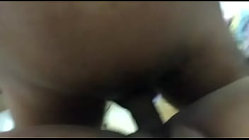 Preview 1 of Sex Pichar Movies - Socando na bucetinha da esposa safada