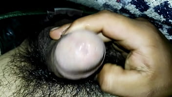 Preview 2 of Xxx Hd 16 Sal Ki Video Hd - Para todas