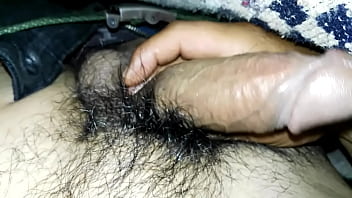 Preview 3 of Xxx Hd 16 Sal Ki Video Hd - Para todas