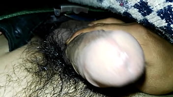 Preview 4 of Xxx Hd 16 Sal Ki Video Hd - Para todas