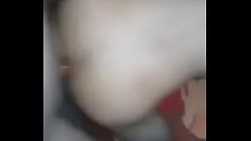 Preview 3 of Tamil Actress Anandhi Xnxx - V&iacute_deo de verificaci&oacute_n
