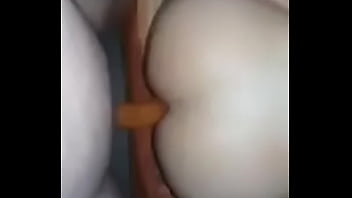 Preview 1 of Tamil Actress Anandhi Xnxx - V&iacute_deo de verificaci&oacute_n