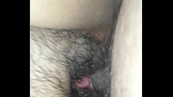 Preview 2 of Girl Dog Webcam - Apretada