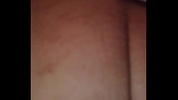 Preview 3 of Girl Dog Webcam - Apretada