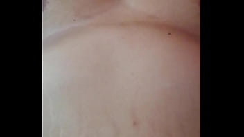 Preview 1 of Girl Dog Webcam - Apretada