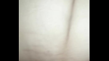 Preview 4 of Girl Dog Webcam - Apretada