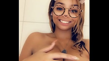Preview 2 of Bangladeshi Xxx Viodes - Lighskin teen