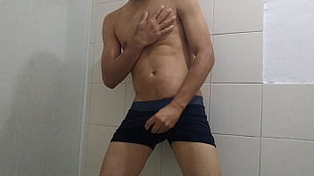 Preview 2 of Vedyo Sexx - chico youtuber xxx 1 parte ( PIRLO FRANCO