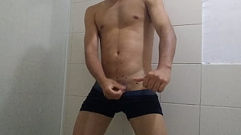 Preview 3 of Vedyo Sexx - chico youtuber xxx 1 parte ( PIRLO FRANCO