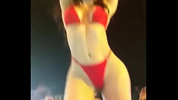 Preview 4 of Sex Nguoi Mong - LA CHUECONA FATIMA WHATSAPP DE JB