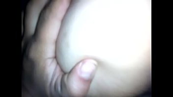 Preview 3 of Marathi Aunty Video Open Sexy