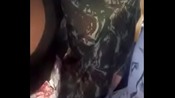 Preview 2 of Jhon Xvideos - Mega rabuda