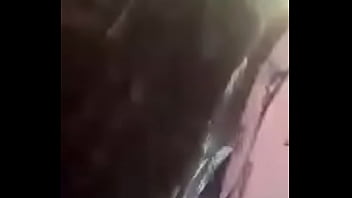 Preview 3 of Jhon Xvideos - Mega rabuda