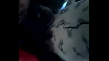 Preview 1 of Jhon Xvideos - Mega rabuda