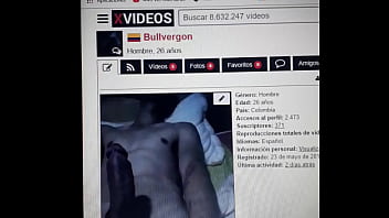 Preview 1 of Jill94 Sheepover - V&iacute_deo de verificaci&oacute_n