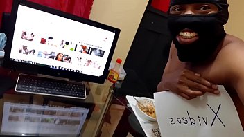 Preview 2 of Playing With Xxx Sex Toyson - Verification video