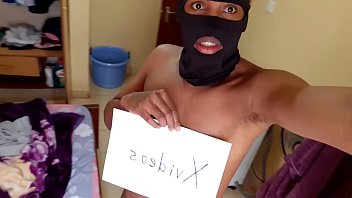 Preview 1 of Playing With Xxx Sex Toyson - Verification video