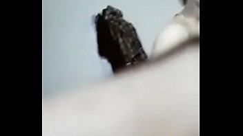 Preview 1 of Anal Kiss Milf - മലയാളം