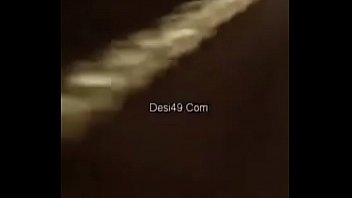 Preview 4 of Anal Kiss Milf - മലയാളം