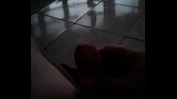 Preview 1 of Johana Gonzalez Celeste - V&iacute_deo de verificaci&oacute_n