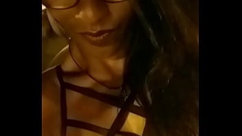 Preview 1 of Xvideos Ecuador - Kaila Melody