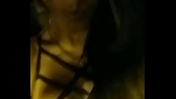 Preview 4 of Xvideos Ecuador - Kaila Melody