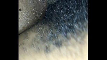 Preview 1 of Irani Hd Fuck - Piped down thick shawty