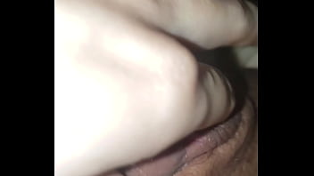 Preview 2 of Jordi El Nino Cory Chase - Buceta greluda