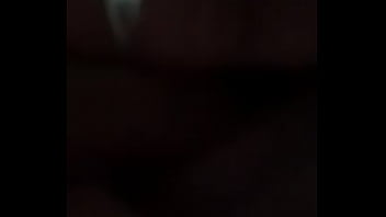 Preview 2 of 80 Yasl Kisi Yasl Iqiza Te - Me manda video mi comadre