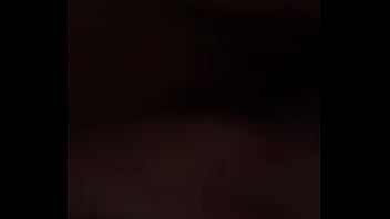 Preview 3 of 80 Yasl Kisi Yasl Iqiza Te - Me manda video mi comadre
