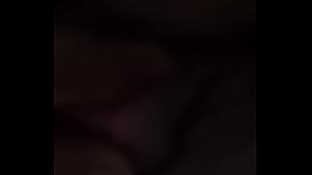 Preview 1 of 80 Yasl Kisi Yasl Iqiza Te - Me manda video mi comadre