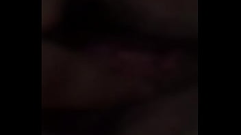 Preview 4 of 80 Yasl Kisi Yasl Iqiza Te - Me manda video mi comadre