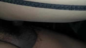 Preview 3 of Abused Blonde Teen - Me la cojo con lenceria