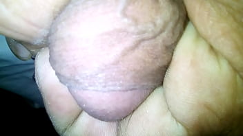 Preview 3 of How To Do Sex In Kitchen - rosa me el culo