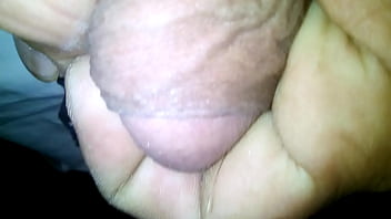 Preview 4 of How To Do Sex In Kitchen - rosa me el culo