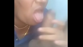 Preview 2 of Gay Hot Sex Boy Humiliated - SEP 22ND 2019 FUN