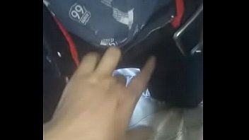 Preview 1 of Gay Hot Sex Boy Humiliated - SEP 22ND 2019 FUN