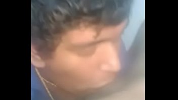 Preview 4 of Gay Hot Sex Boy Humiliated - SEP 22ND 2019 FUN