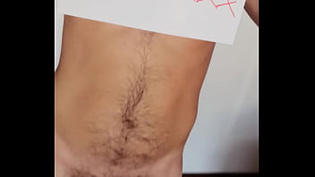 Preview 2 of Turkish Sexy Stars - Video di verifica