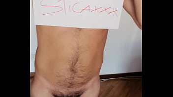 Preview 1 of Turkish Sexy Stars - Video di verifica